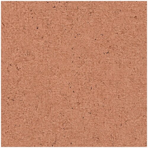 Обои Rasch Concrete 520880 виниловые на флизелиновой основе 053х1005 м 2024₽