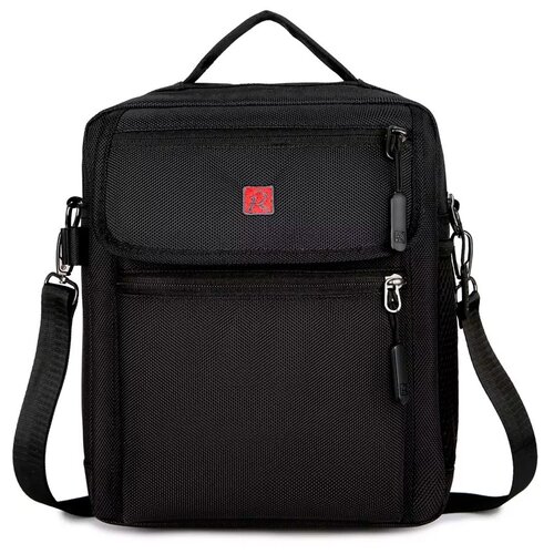 Сумка мужская Rotekors Gear - 57020