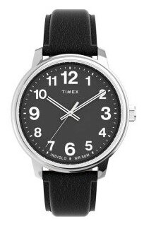 Наручные часы TIMEX Easy Reader TW2V21400