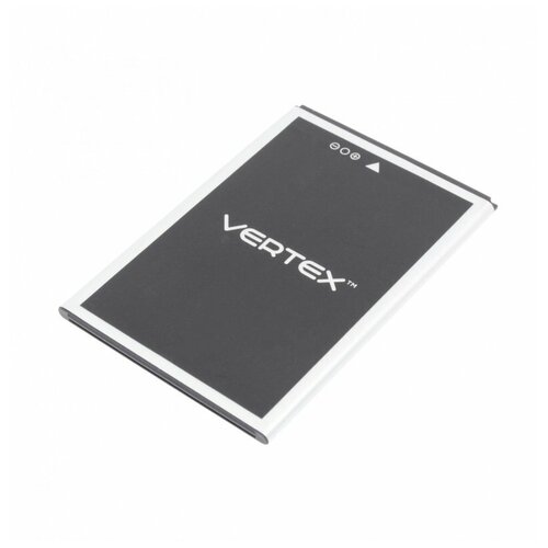 Аккумулятор для Vertex Impress Click NFC (P/N: VClickNFC(3G)), OR100