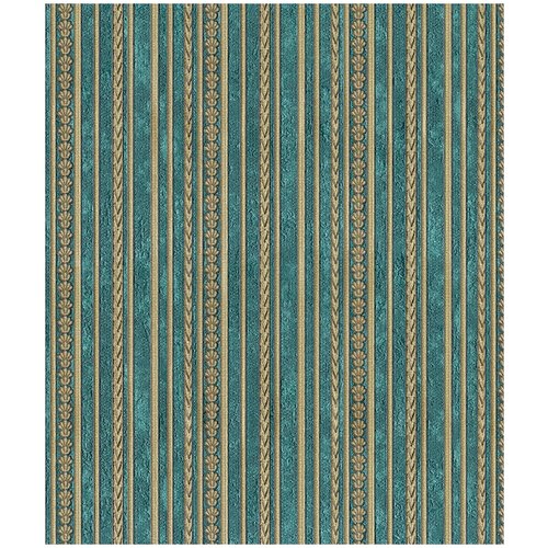 Wiganford Обои Wiganford Bellamore 196316 2250₽