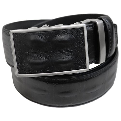 фото Ремень автоматический 1111-434 fostenborn