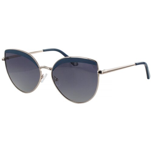 Очки солнцезащитные Lucia Valdi 108