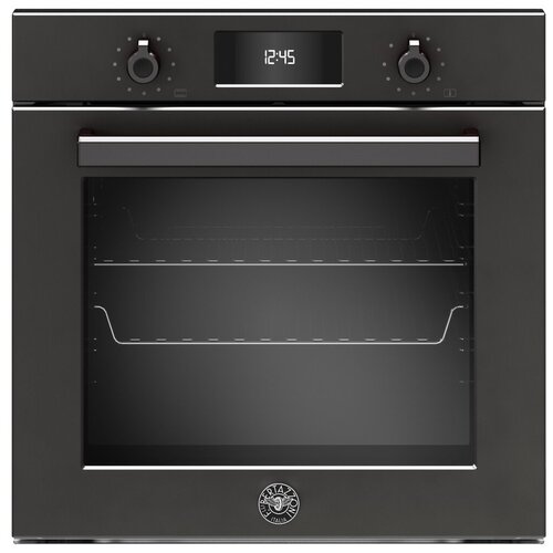 Духовой шкаф Bertazzoni F6011PROPTN