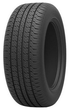 Viatti bosco V238 235/55 R18 H/T 100V