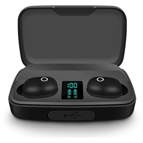 Беспроводные наушники TWS Airdots A10S 150000₽