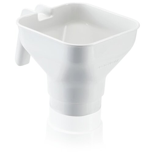 CREATIVE Воронка дваренья 860₽