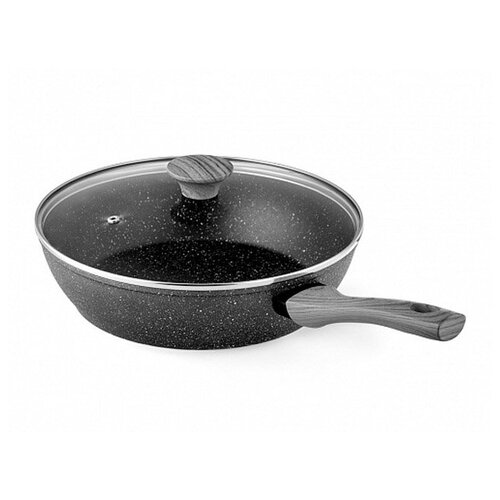 фото Сковорода walmer leeds 28cm w10072863