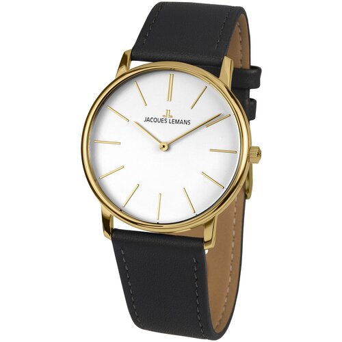 фото 1-2004f, наручные часы jacques lemans