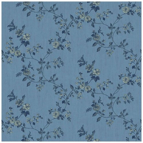 Обои Cristiana Masi Blooming Garden 7809 1300₽