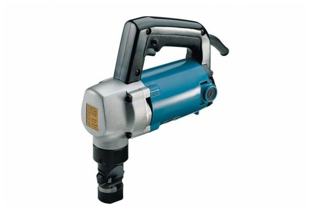 Ножницы высеч. Makita JN3200 660Вт,1300\м,р3.2мм