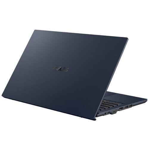 ASUS Ноутбук ASUS ExpertBook B1 B1500CEP-BQ0756 90NX0411-M11310 5748500₽