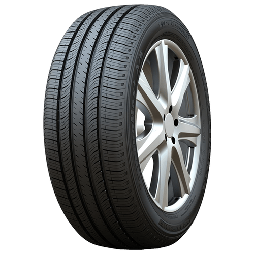 Habilead TouringMax+ AS H201 215/70 R15 98T летняя