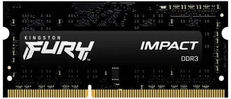 Ddr3l 4gb Купить Для Ноутбука