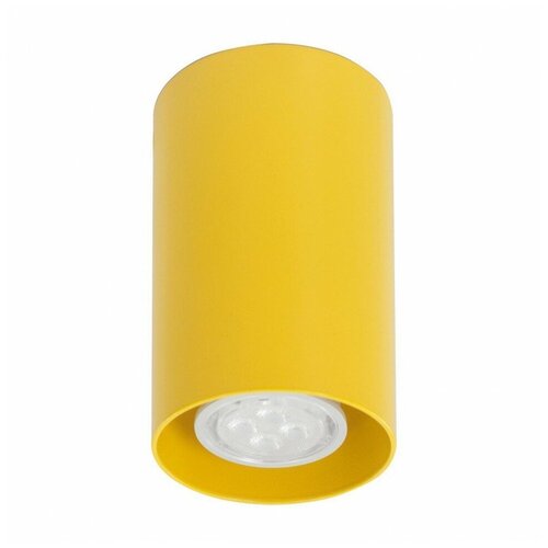 Потолочный светильник Артпром Tubo6 P1 16