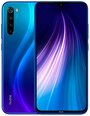 Смартфон Xiaomi Redmi Note 8