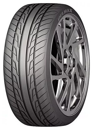 Delmax Ultima Sport 245/50 R20 102W DELMAX арт. 6924590242654