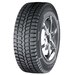 Kama Alga НК-531 Зима Шипованные 185/60 R14 82T [TL]