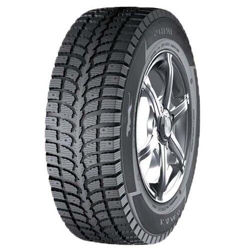 Автошина KAMA 175/65 R14 82T 505 (ш)