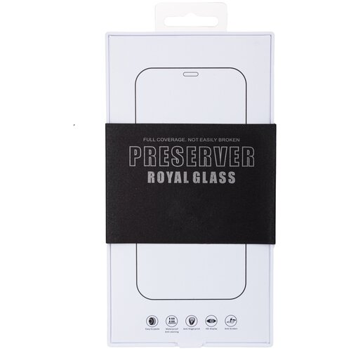 защитное ударопрочное 9h олеофобное стекло для iphone 12 pro Защитное ударопрочное 9H, олеофобное стекло для iPhone 13