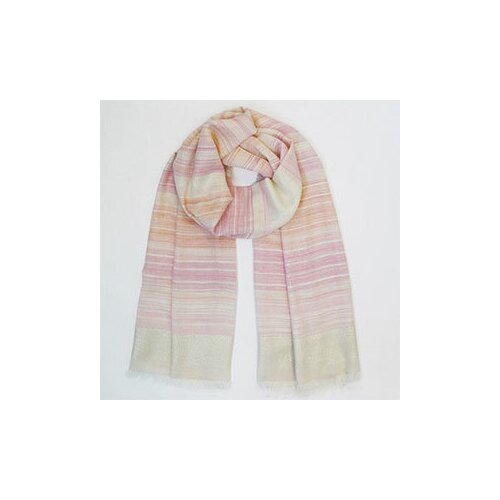 Шаль, платок, палантин, 90*190 см, 1 шт.