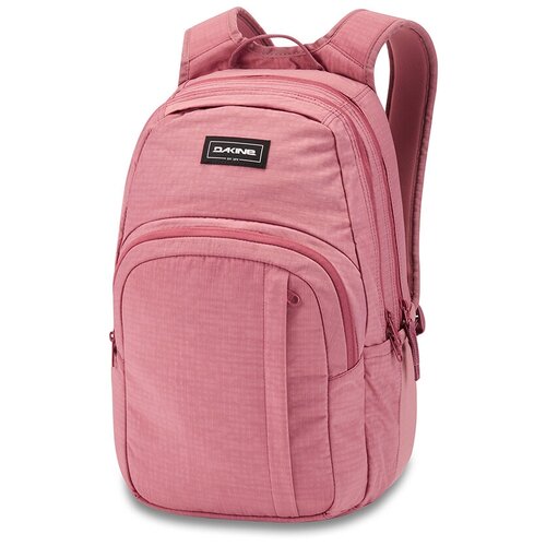 фото Рюкзак городской dakine campus m 25l (цвет: faded grape)
