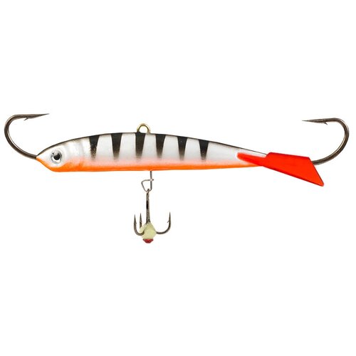 фото Балансир akara ranger 90 (36г, 90мм) цвет 31