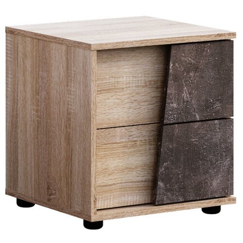 Тумба МК Стиль Санремо 45х41.5х47.5 см