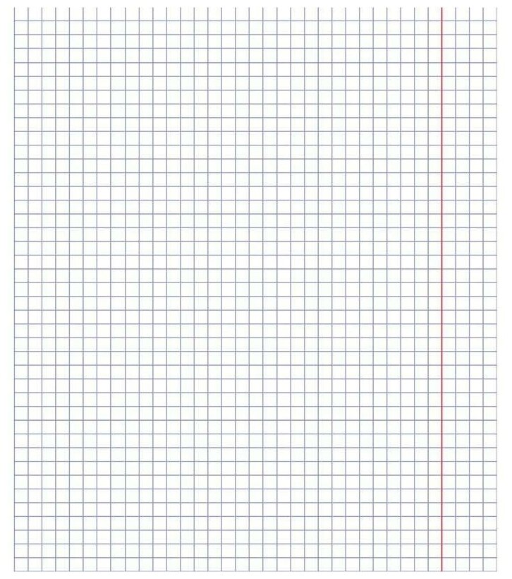 Набор тетрадей №1 School Отличник А5 клетка зеленая 18 листов 10шт Хатбер-М - фото №10