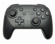 Switch pro best sale controller best price