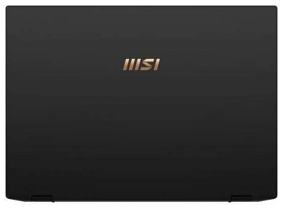 Ноутбук MSI Summit E16 Flip Evo A11MT-092RU 1616SSD 1024черный