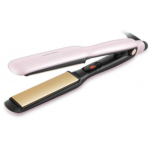 Выпрямитель Xiaomi Yueli Hot Steam Straightener (HS-505), pearl white