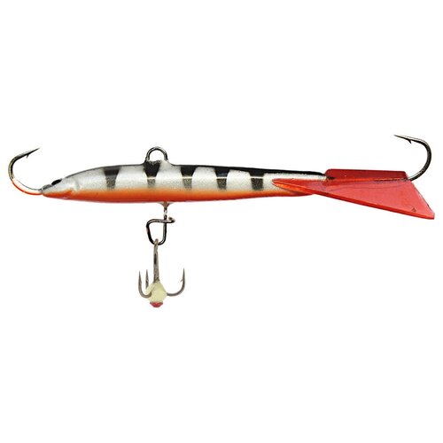 Балансир Akara Bleak 55 (8г, 55мм) цвет 31