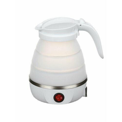 Чайники электрические DIARDI белый 209900₽