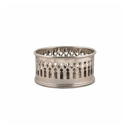 Подставка под бутылку ROOMERS TABLEWARE Нидерланды 8030₽