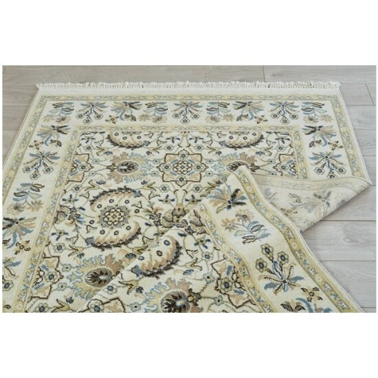 Ковер Cleopatra English Home 140х200 / 194 W