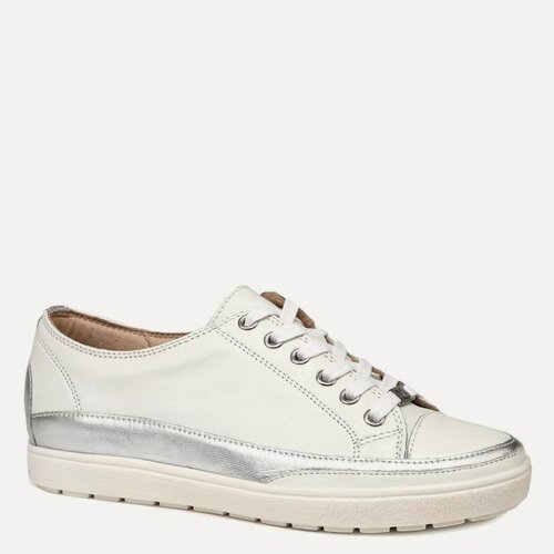 Изображение товара Кроссовки Caprice 9-9-23654-42