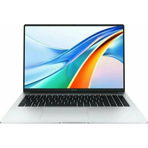 Ноутбук Honor MagicBook X16 Pro 5301afsd 9399000₽