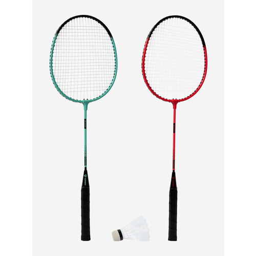 Набор для бадминтона Torneo AIR 30 1119₽