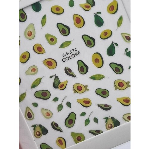 Декор для маникюра ! ногти!