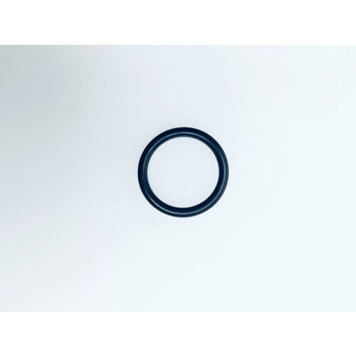 Уплотнительное кольцо 7,86x2,62 для моек Karcher K2-K4 (9.081-420.0) №113