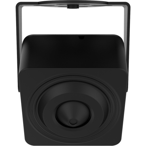 IP-камера CARCAM 4MP WiFi Mini IP Camera 4481SDA 591000₽