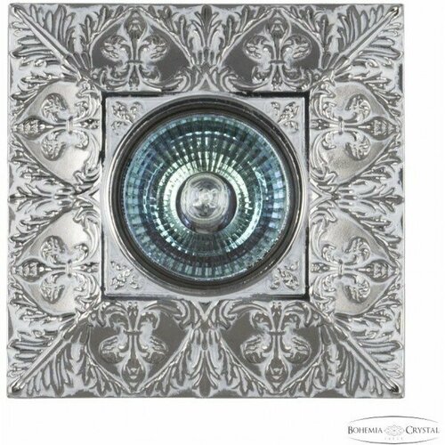 Точечный светильник 1791 1791/10/FL NW