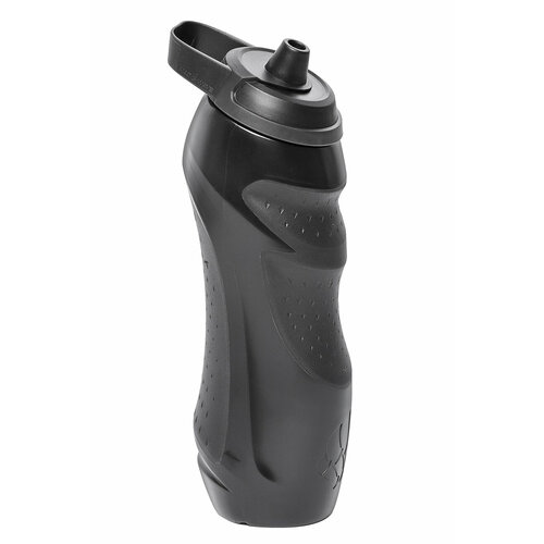 Бутылка MAD WAVE M1398 01 0, 750 мл, black спортивная бутылка для воды water bottle