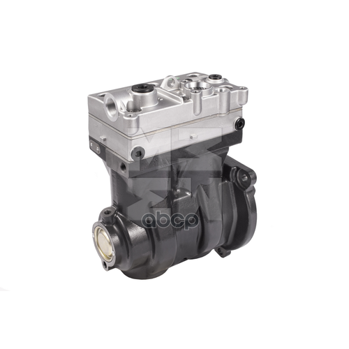 M7007207_компрессор Двухцилиндровый 704 Куб см Водяное Охлаждение Volvo Rvi MARSHALL арт M7007207 57100₽