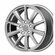 Carwel Лабаз 16x6.5j 5x114.3 Et45 Dia60.1 Sl