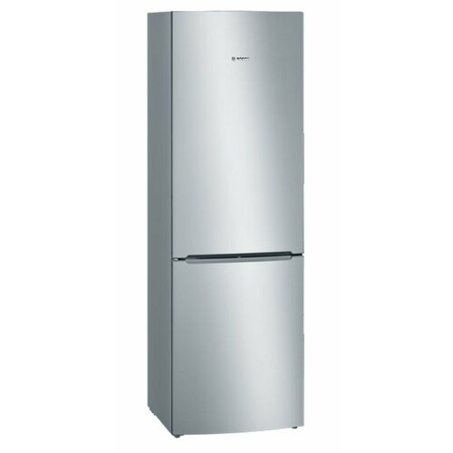 Холодильник Bosch LOW FROST KGE39XL20R 6999000₽