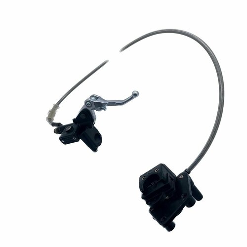 Тормозная система передняя KAYO CRF MINI-A 4635₽