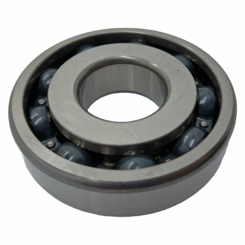 Подшипник коленвала TM6328X1E2P5 ZS172FMM 3A CB250 F ZS172FMM4V MJBS4B14 CB250R 2439₽