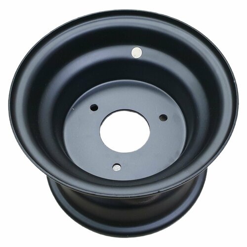 Диск заднийпередний KAYO SPASE 2574₽